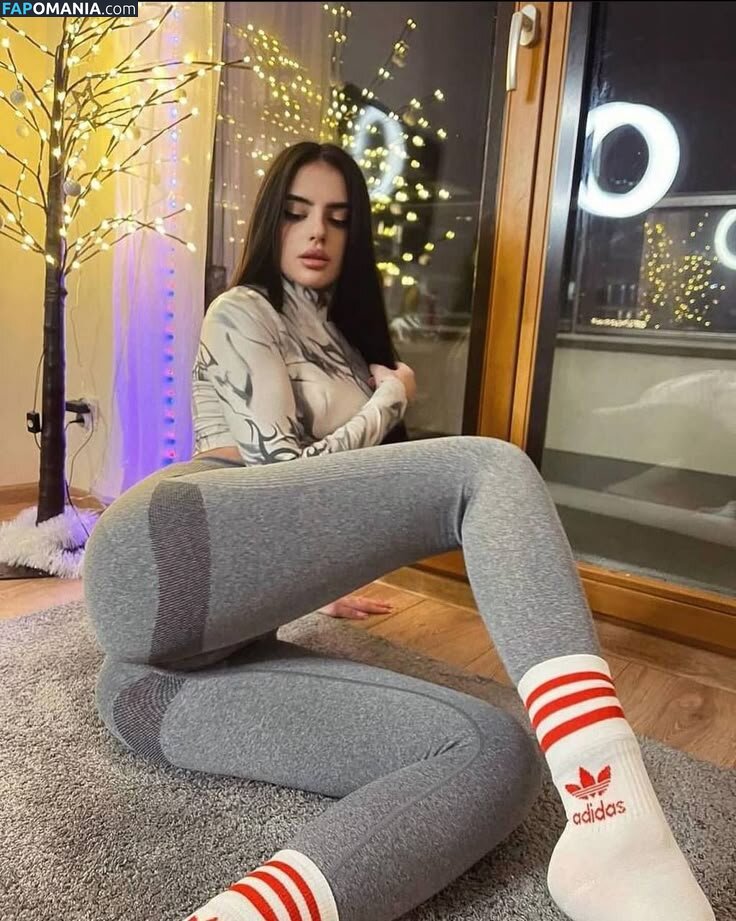 Martiniii / ____martiniii____ ヌード OnlyFans  流出写真 #1