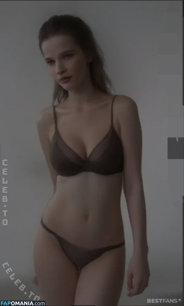 MartinJennaAccount / jennifer_05092017 ヌード OnlyFans  流出写真 #2