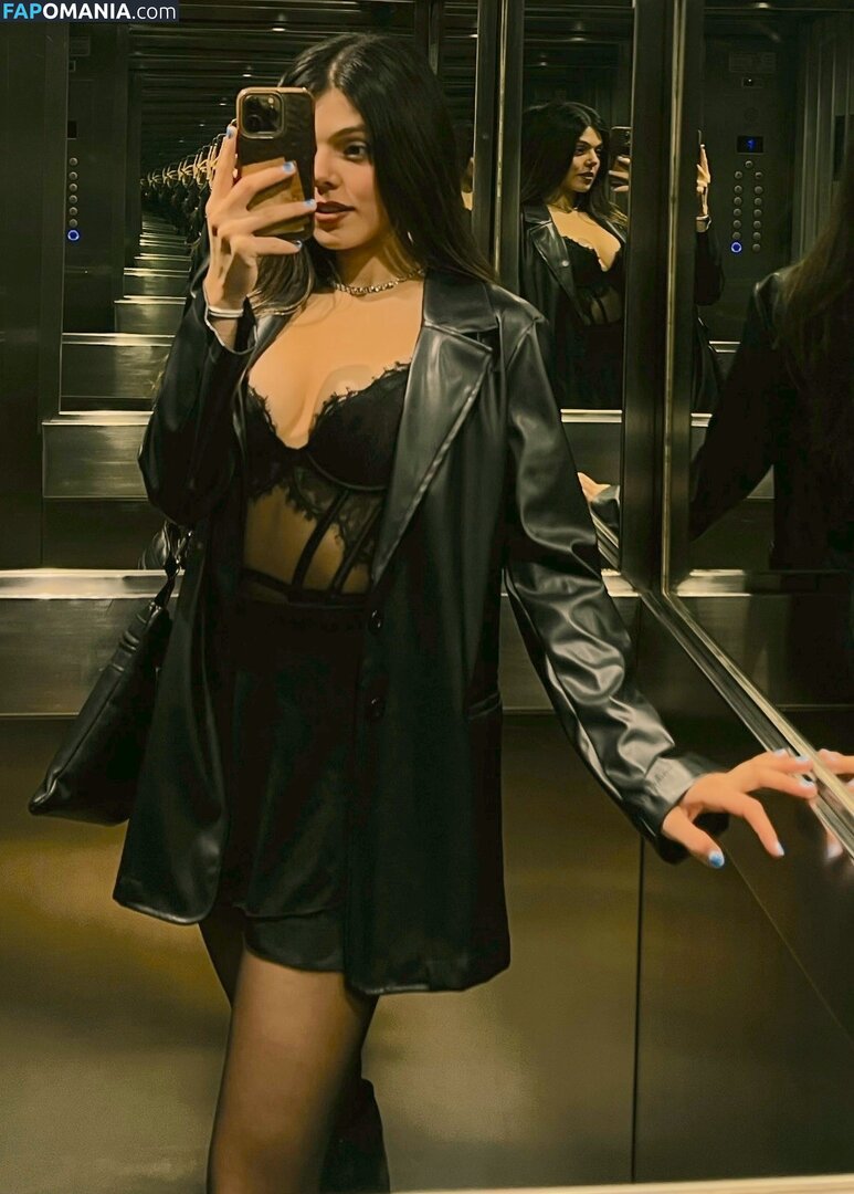 martuboden ヌード OnlyFans  流出写真 #1