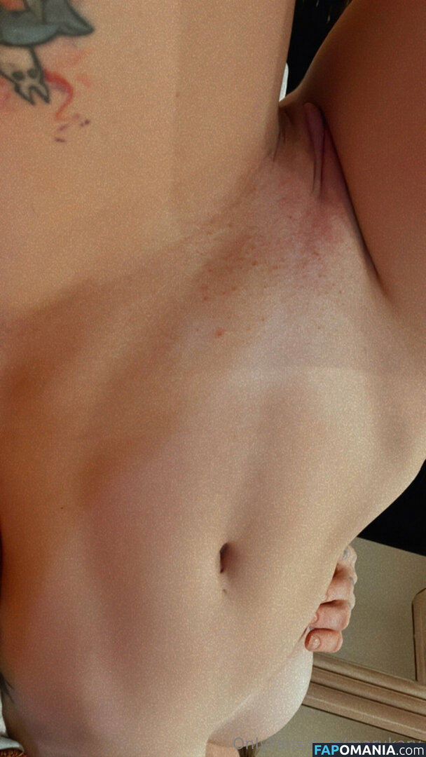 Maru Karv / maru_karvv21 ヌード OnlyFans  流出写真 #291