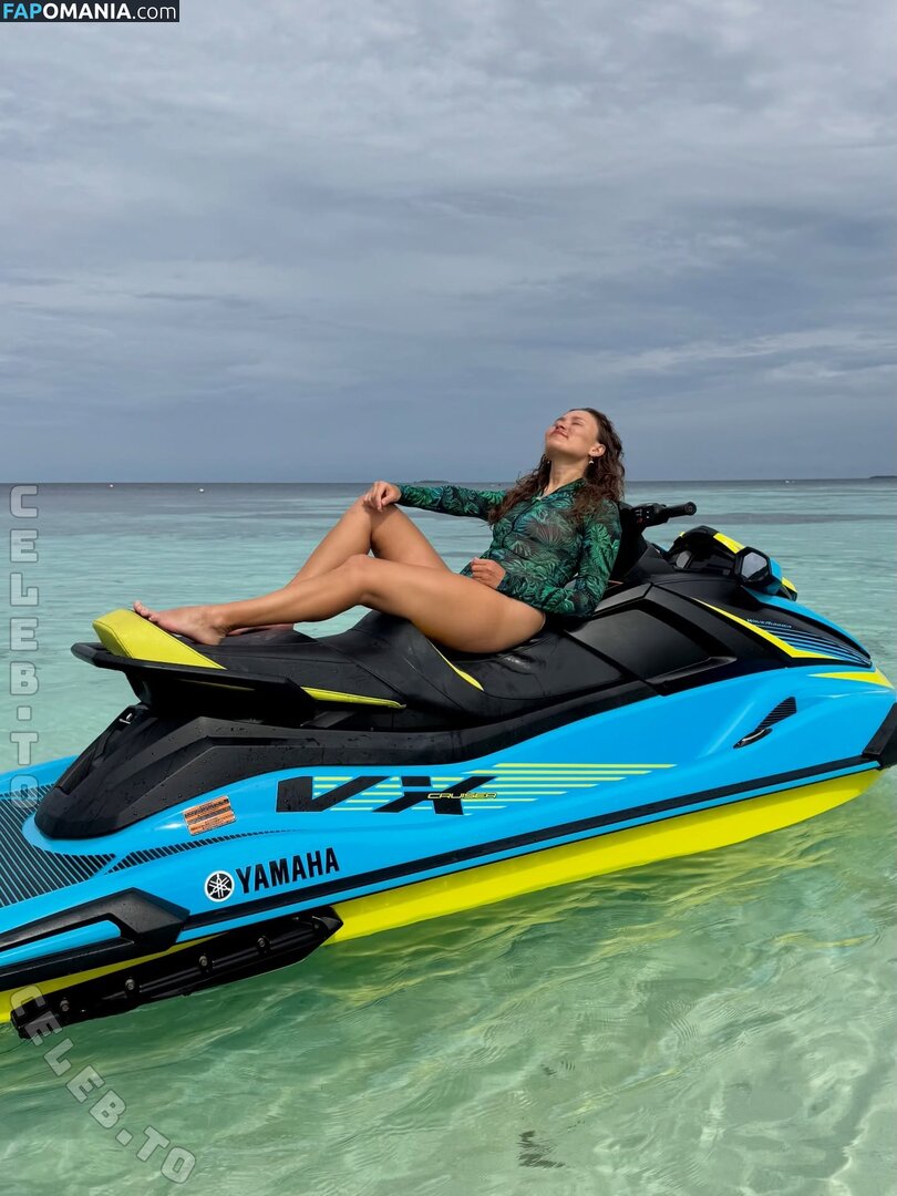 Marusya Shiklina / Marusya outdoors / marusya / marusya.shiklina ヌード OnlyFans  流出写真 #188