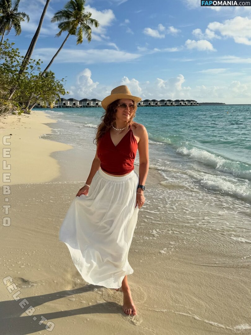 Marusya Shiklina / Marusya outdoors / marusya / marusya.shiklina ヌード OnlyFans  流出写真 #192