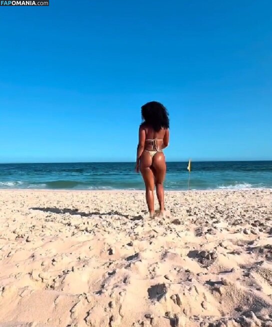 Marvvila ヌード OnlyFans  流出写真 #12