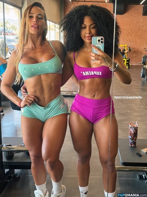 Marvvila ヌード OnlyFans  流出写真 #15