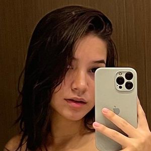 Mary Aguilar