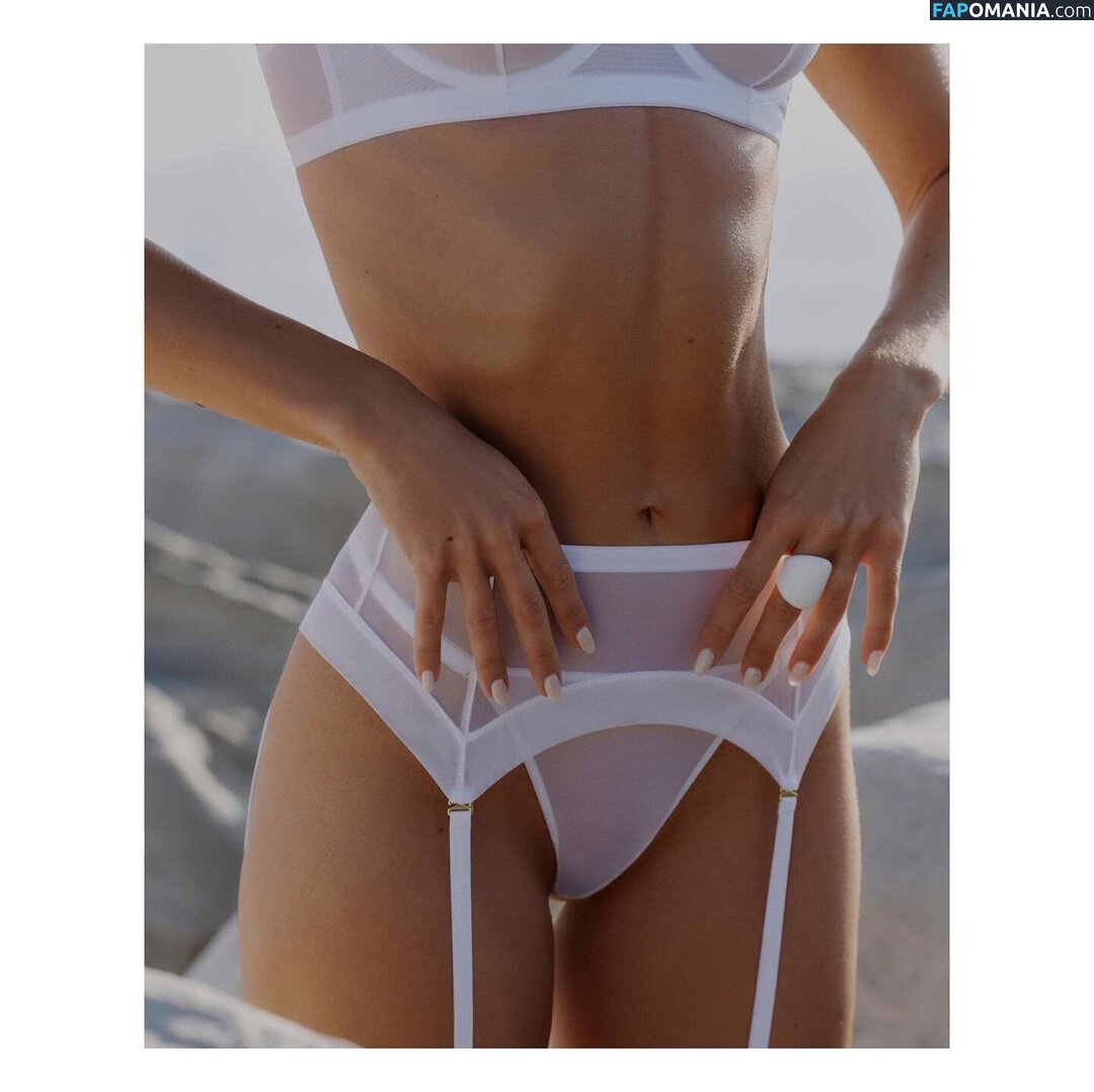 MariaBraun / Mary Braun / _marybraun ヌード OnlyFans  流出写真 #9