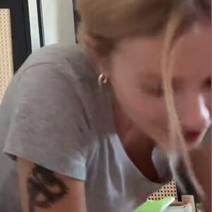 Mary-Kate Willis