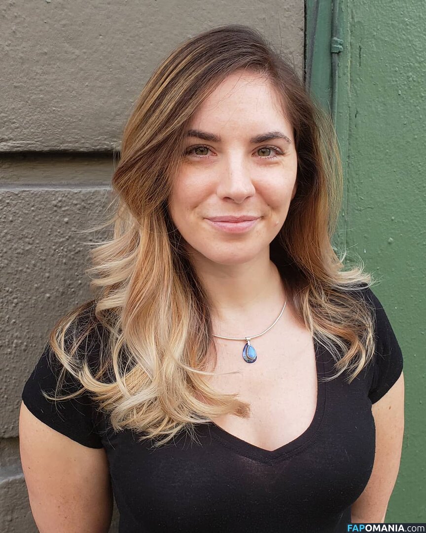 Mary Kish / MerryKish ヌード OnlyFans  流出写真 #86