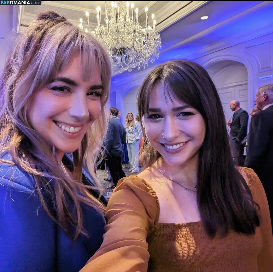 Mary Kish / MerryKish ヌード OnlyFans  流出写真 #121