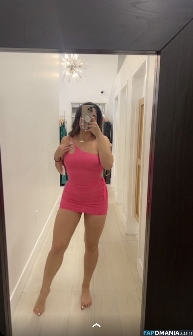 Mary Noura / marynouraa ヌード OnlyFans  流出写真 #5