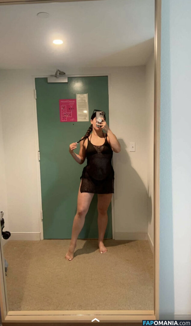 Mary Noura / marynouraa ヌード OnlyFans  流出写真 #91