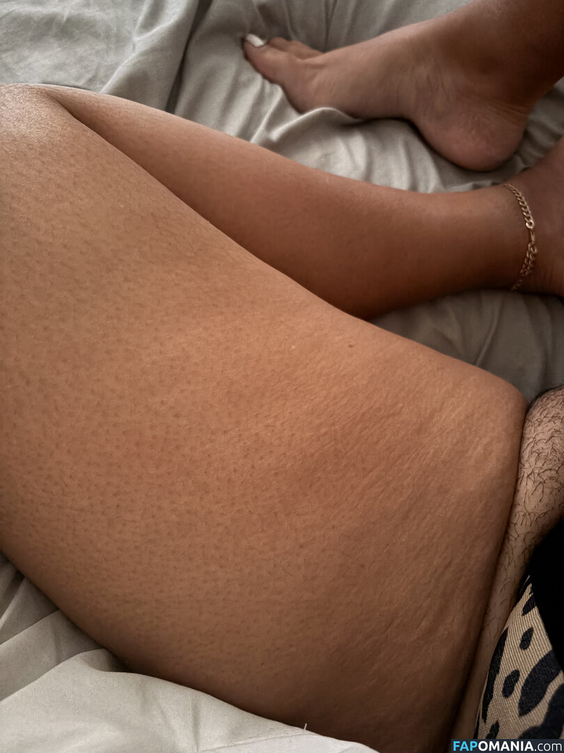 Mary Torres / mary6torres / prmaryt ヌード OnlyFans  流出写真 #56