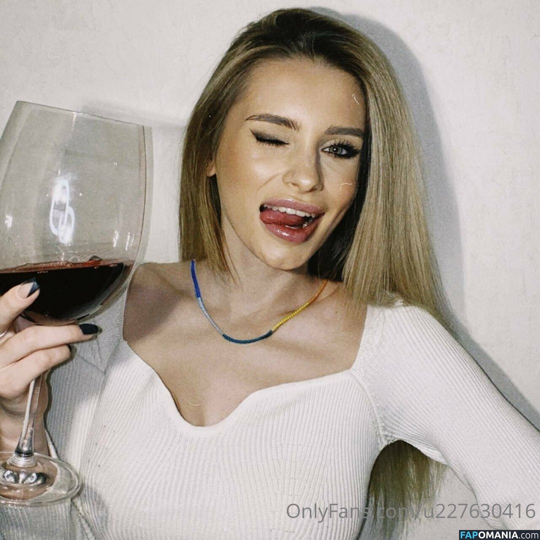 marya_maryanne / maryann.marya_ ヌード OnlyFans  流出写真 #3