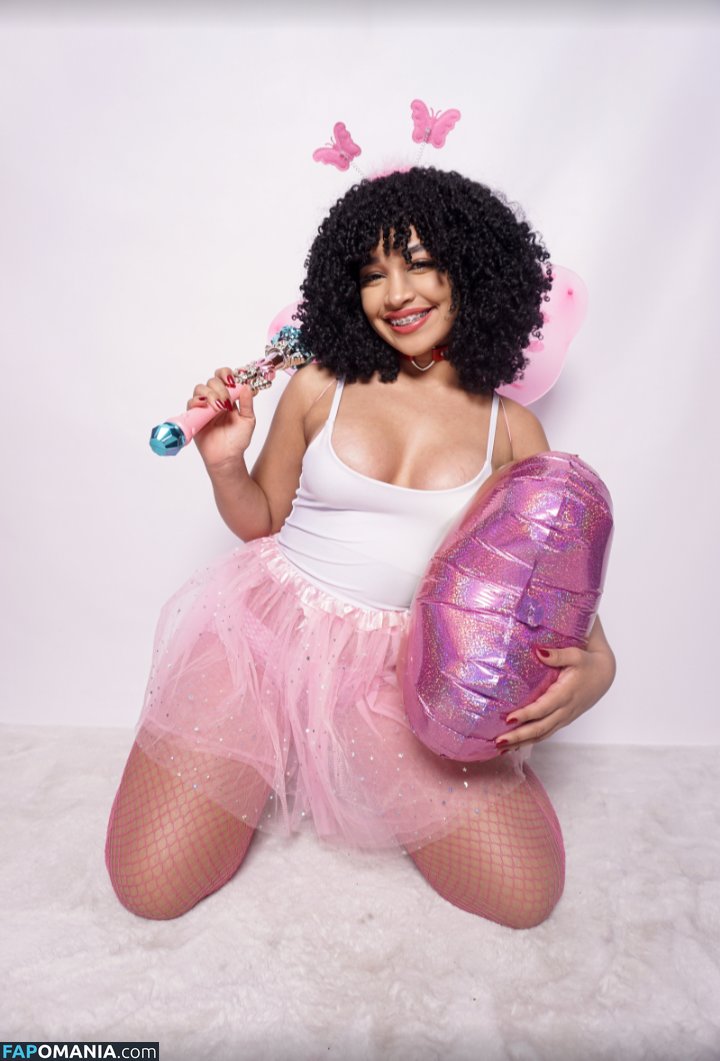 Marycuriell ヌード OnlyFans  流出写真 #47