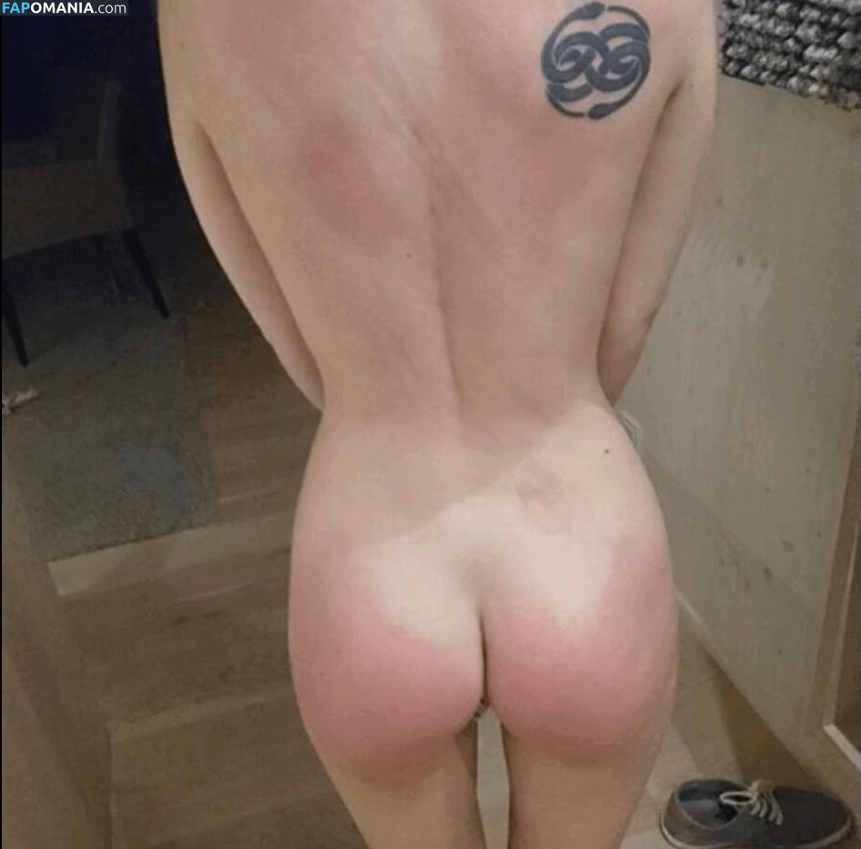 Maryjane Auryn / maryjaneauryn.18 ヌード OnlyFans  流出写真 #28