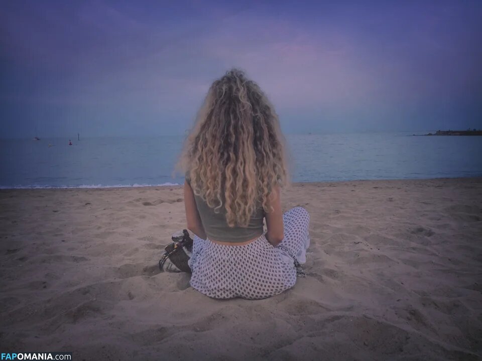 Maryjane Auryn / maryjaneauryn.18 ヌード OnlyFans  流出写真 #121