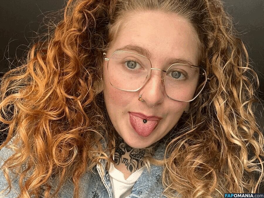Maryjane Auryn / maryjaneauryn.18 ヌード OnlyFans  流出写真 #151