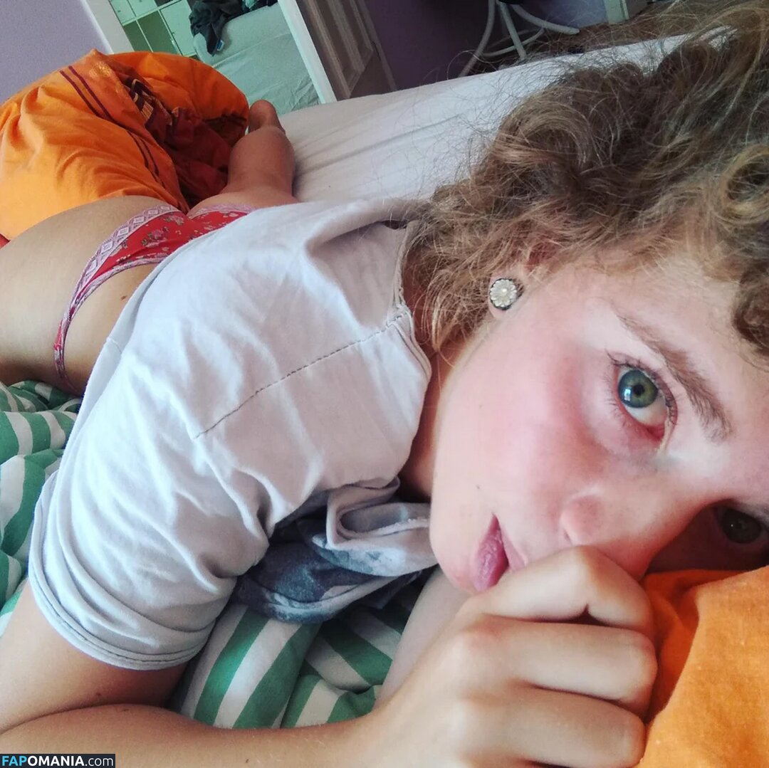 Maryjane Auryn / maryjaneauryn.18 ヌード OnlyFans  流出写真 #153