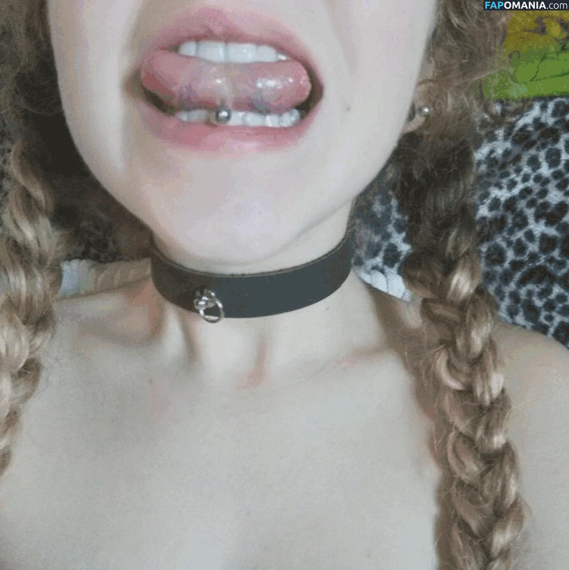 Maryjane Auryn / maryjaneauryn.18 ヌード OnlyFans  流出写真 #258
