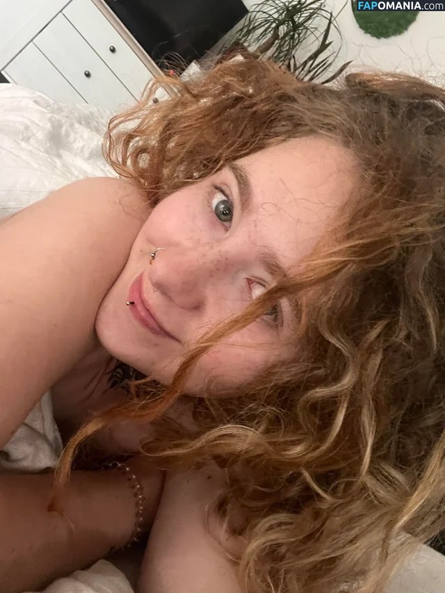 Maryjane Auryn / maryjaneauryn.18 ヌード OnlyFans  流出写真 #281