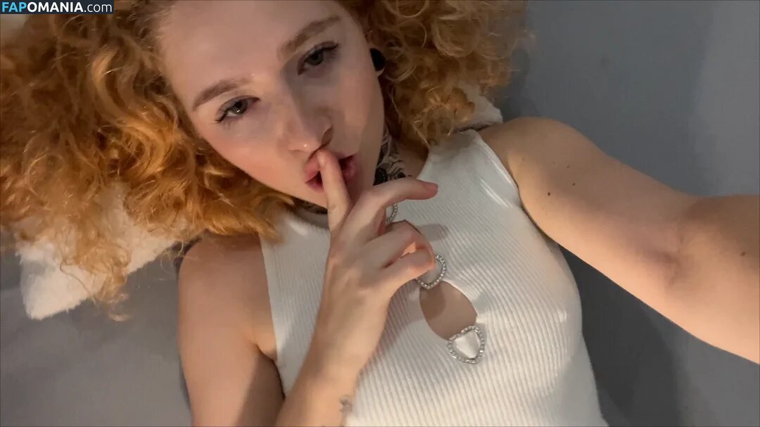 Maryjane Auryn / maryjaneauryn.18 ヌード OnlyFans  流出写真 #615