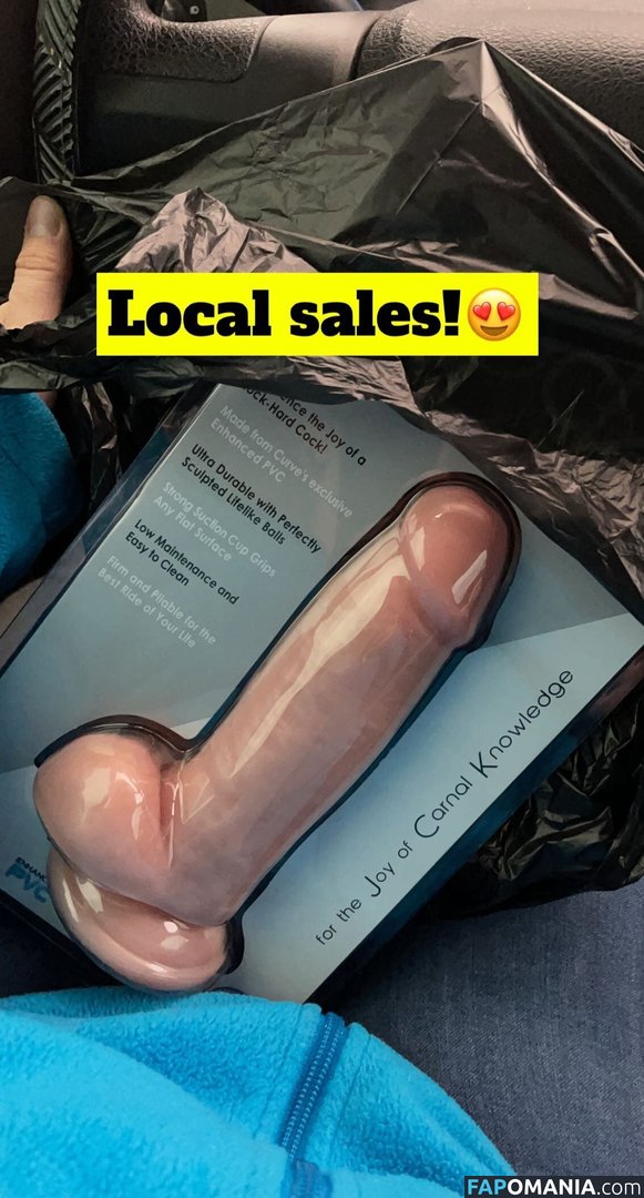 mary_jan05 / maryjane505 ヌード OnlyFans  流出写真 #21