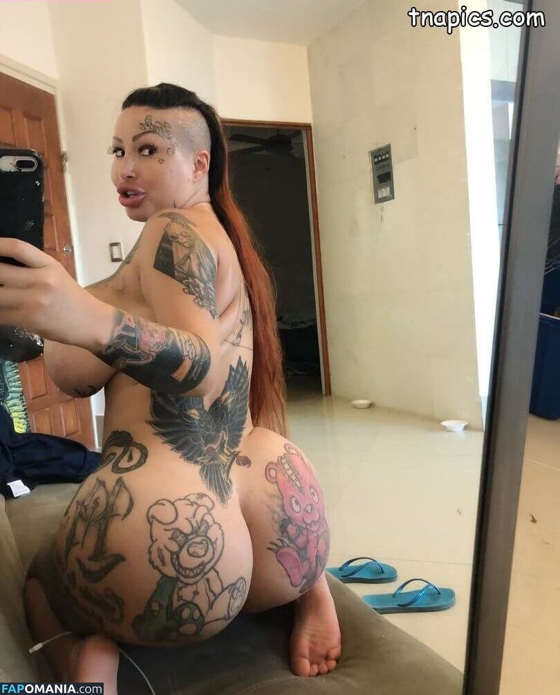 Marymagdalene ヌード OnlyFans  流出写真 #1