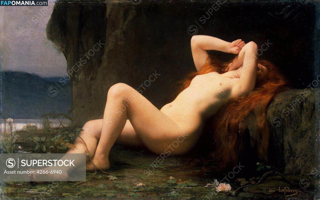 Marymagdalene ヌード OnlyFans  流出写真 #7