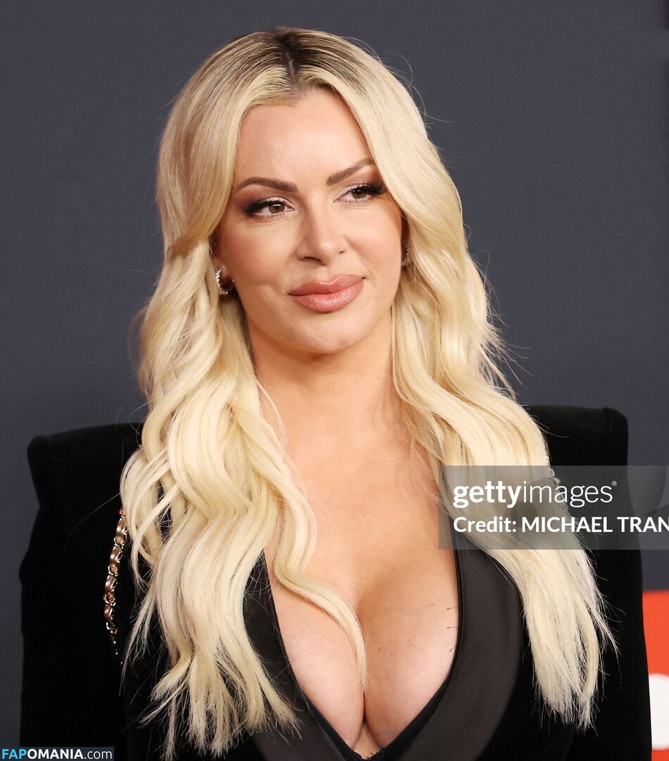 Maryse WWE / marysemizanin / msbarbiemaryse ヌード OnlyFans  流出写真 #150