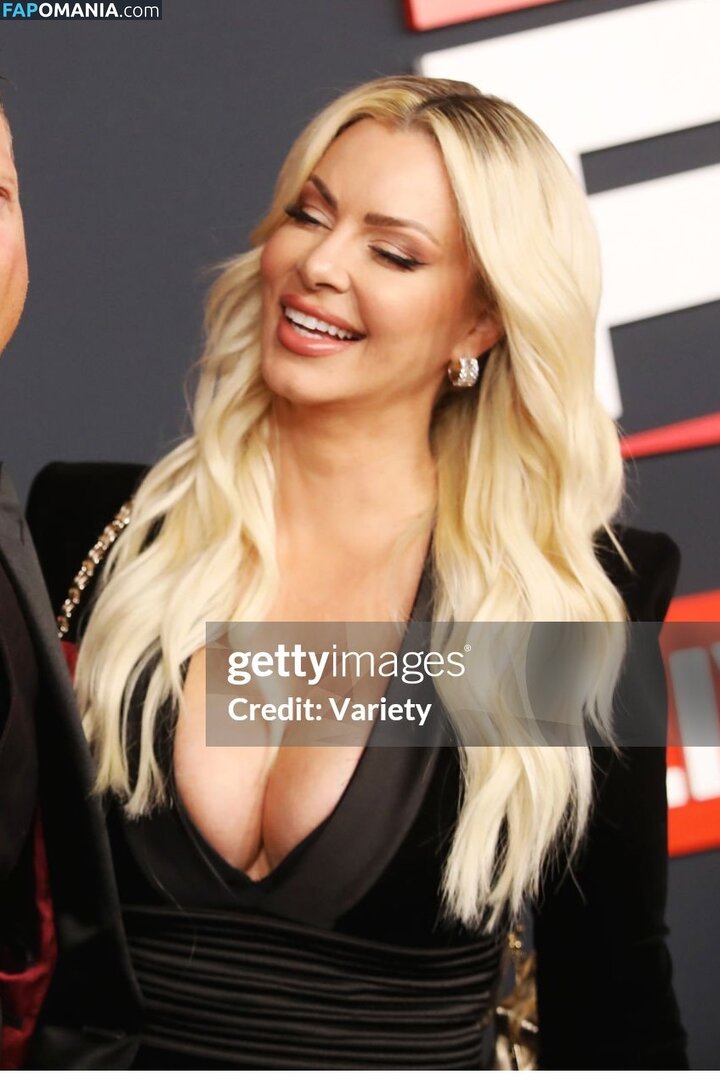 Maryse WWE / marysemizanin / msbarbiemaryse ヌード OnlyFans  流出写真 #151