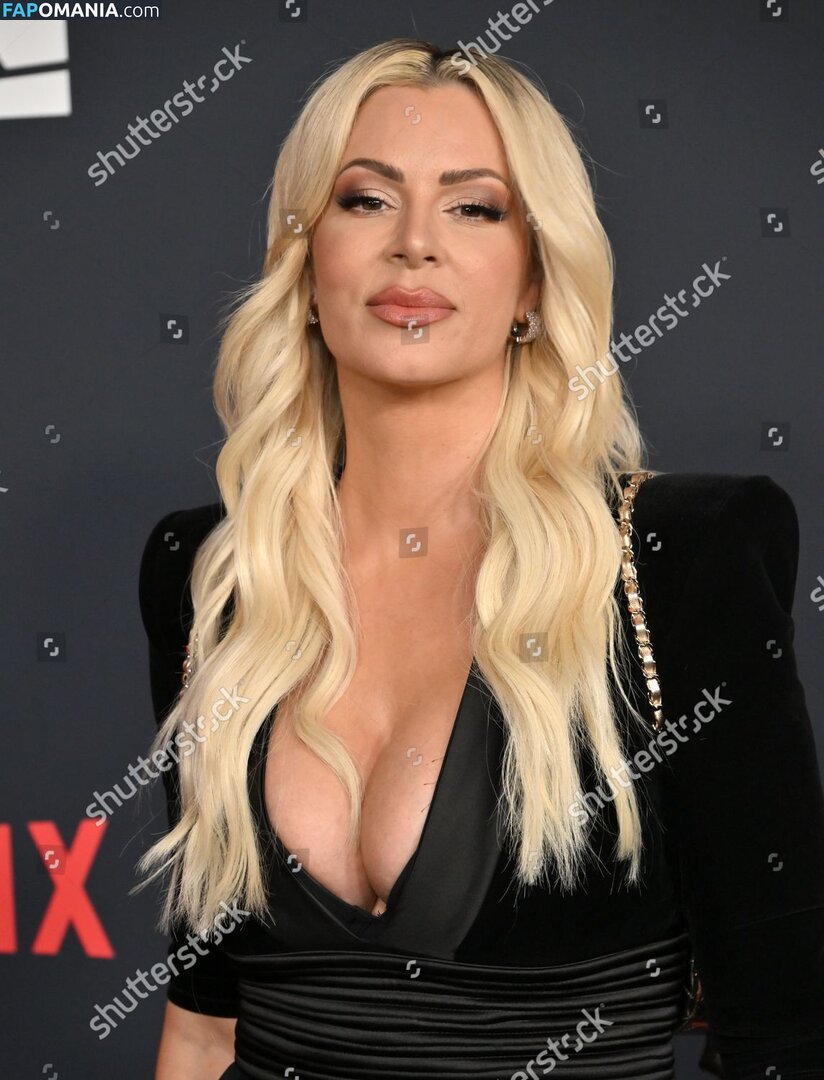 Maryse WWE / marysemizanin / msbarbiemaryse ヌード OnlyFans  流出写真 #158