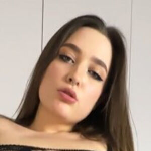 maryylove