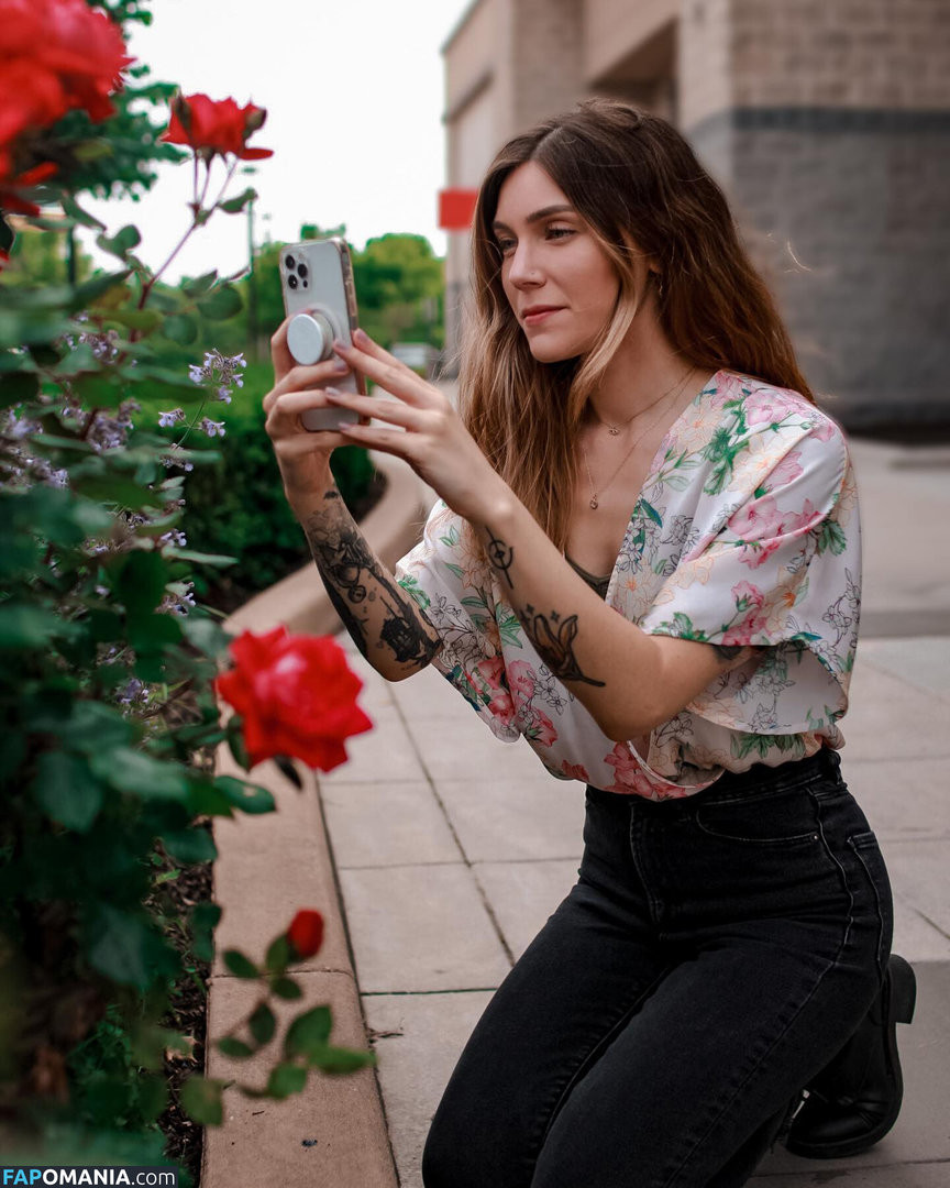 marz.z.z / marzz / marzzz / marzzzzy ヌード OnlyFans  流出写真 #6