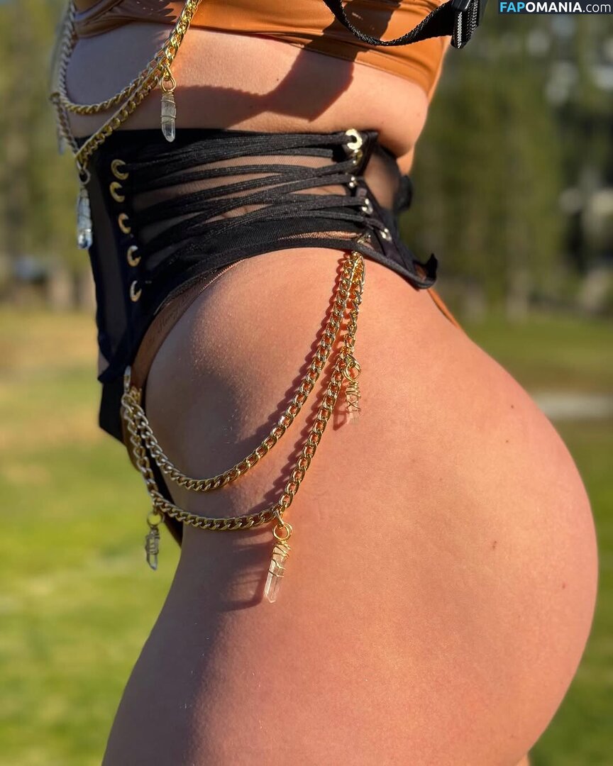 Marzzzz____ / marzzzz______ ヌード OnlyFans  流出写真 #11