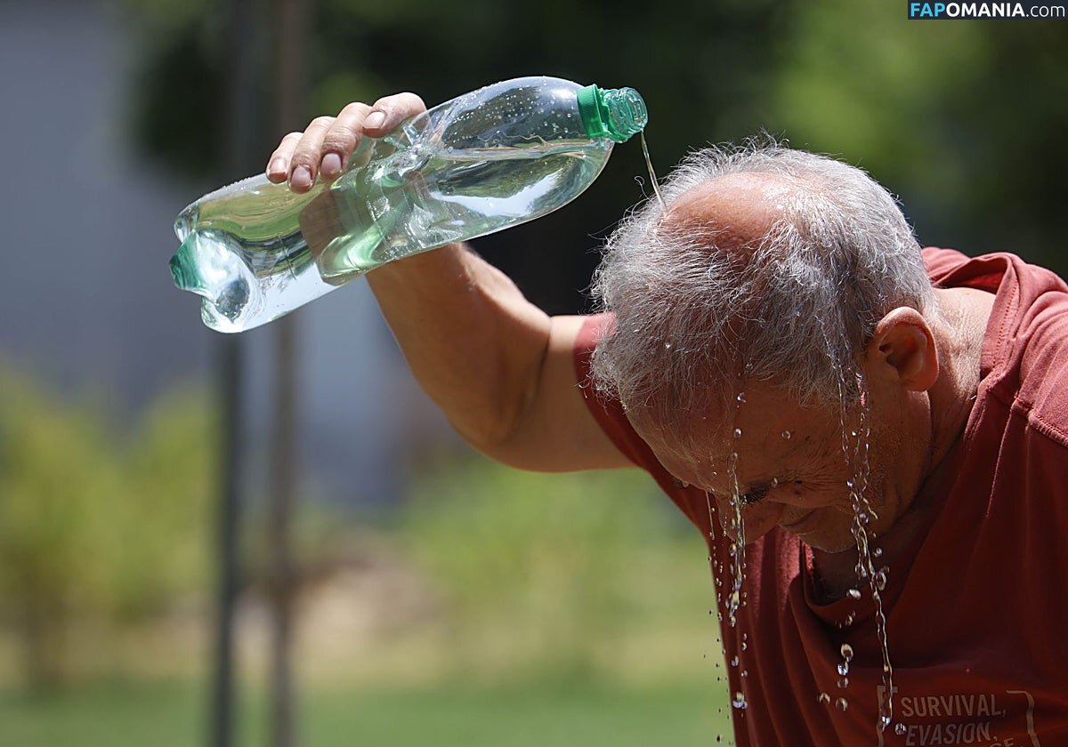 Mash.Beffa / littlemash ヌード OnlyFans  流出写真 #113