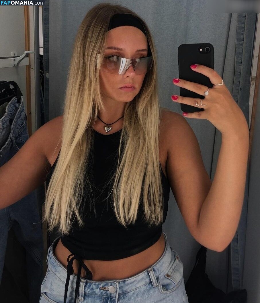 Mashabk ヌード OnlyFans  流出写真 #25