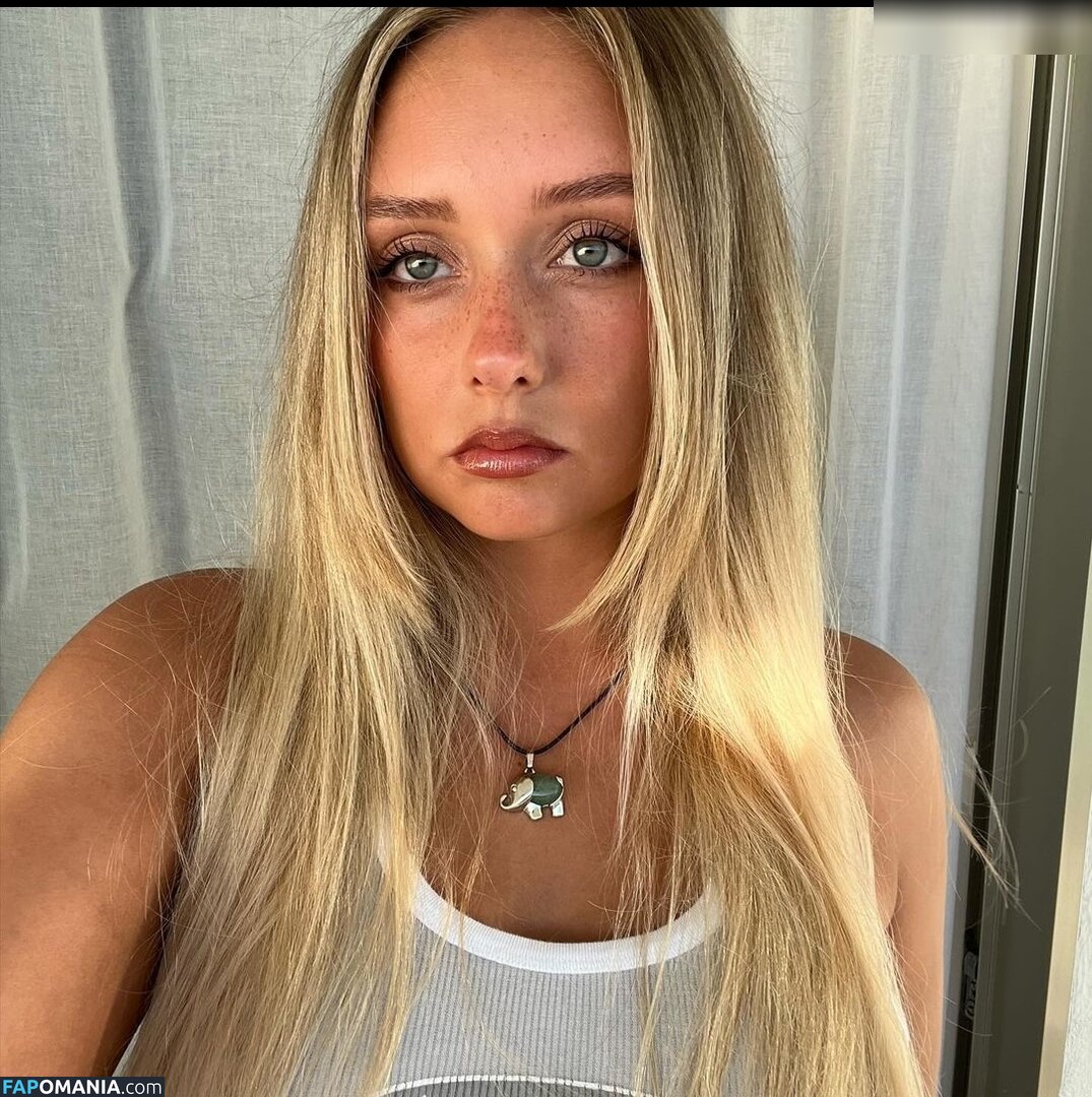 Mashabk ヌード OnlyFans  流出写真 #28