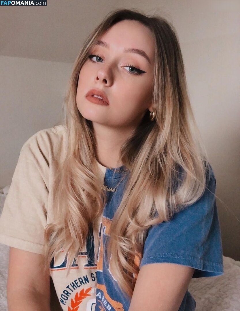 Mashabk ヌード OnlyFans  流出写真 #36