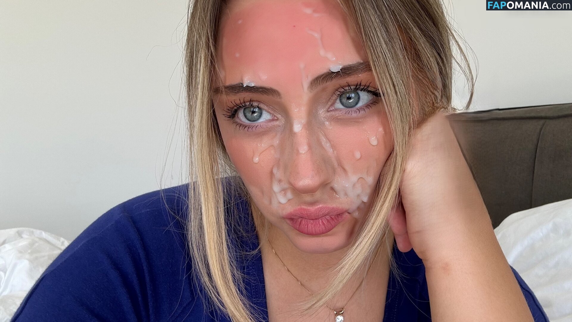 Mashabk ヌード OnlyFans  流出写真 #49