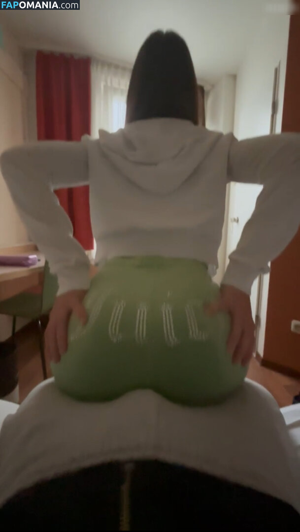 Maskoffme / https: ヌード OnlyFans  流出写真 #2