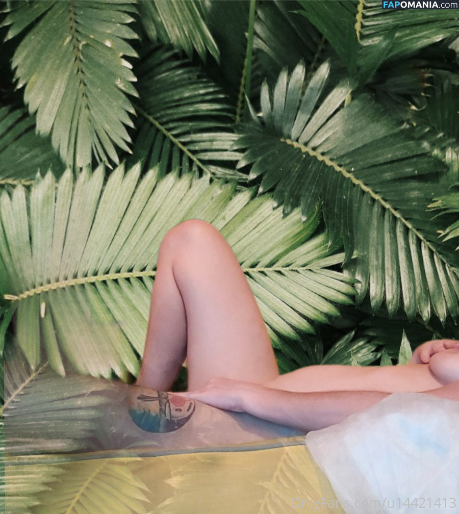 massagebyafairy / massagefairy ヌード OnlyFans  流出写真 #8