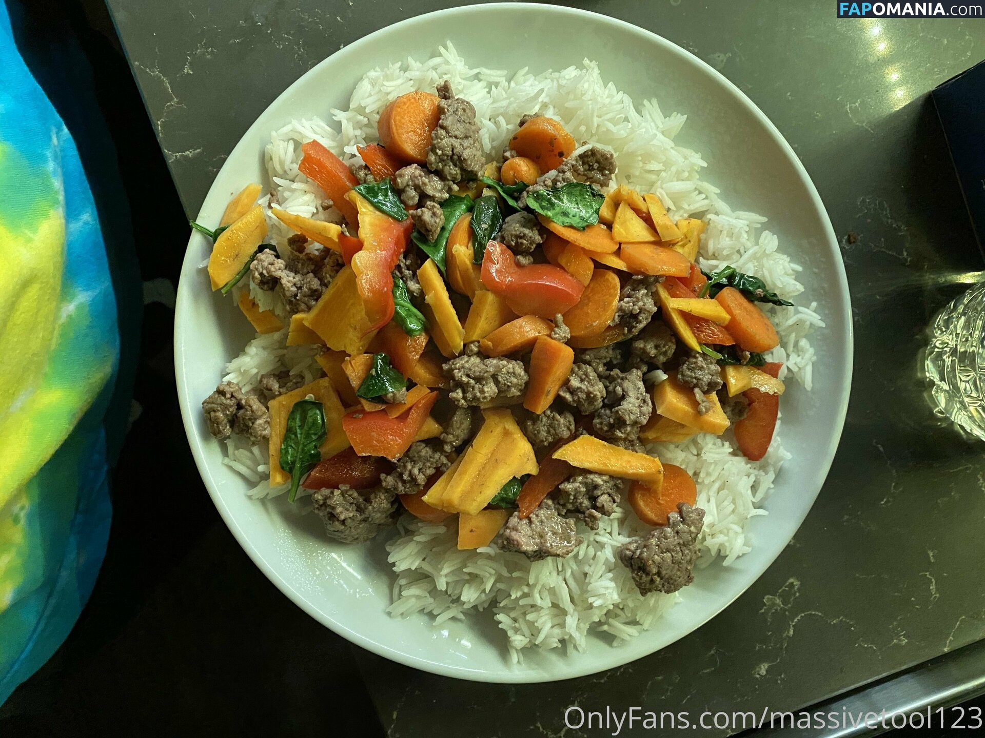 mart0nnn / massivetool123 ヌード OnlyFans  流出写真 #14