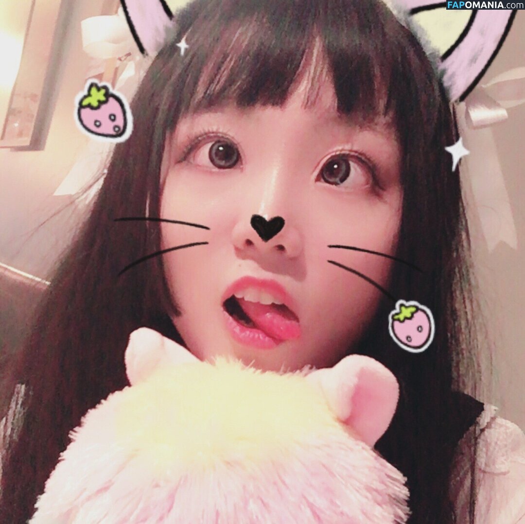 mastermumei ヌード OnlyFans  流出写真 #1