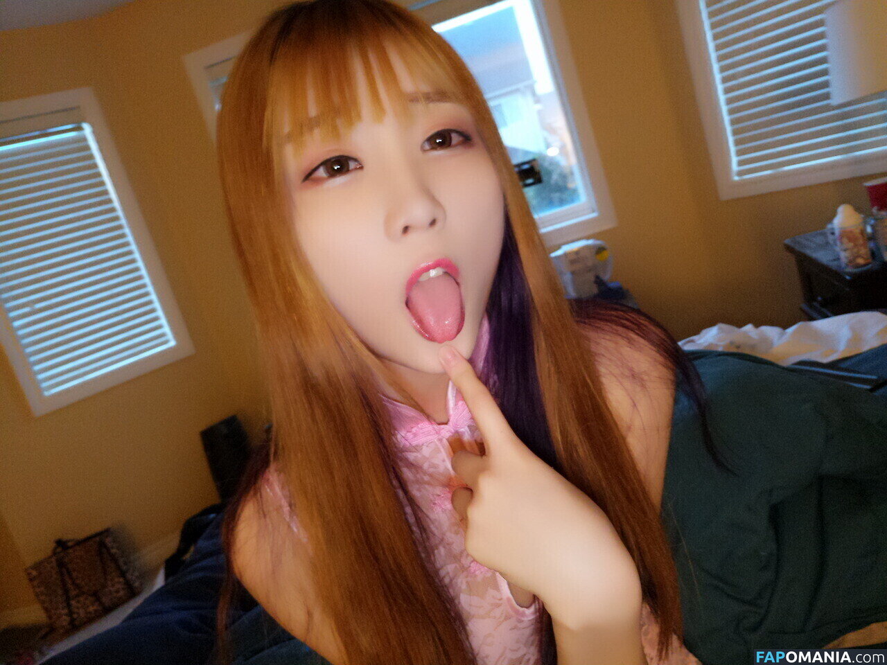 mastermumei ヌード OnlyFans  流出写真 #2