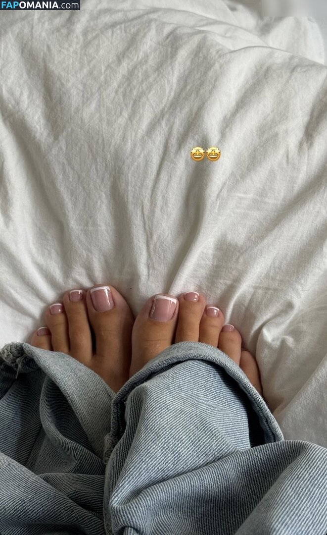 Mathilda Mkh ヌード OnlyFans  流出写真 #1