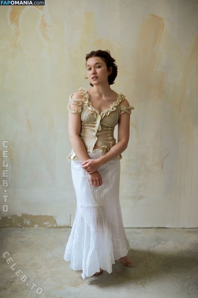 Mathilda Smidt / mathilda.smidt ヌード OnlyFans  流出写真 #4