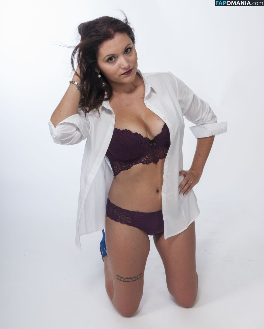 -_mathy_- ヌード OnlyFans  流出写真 #3