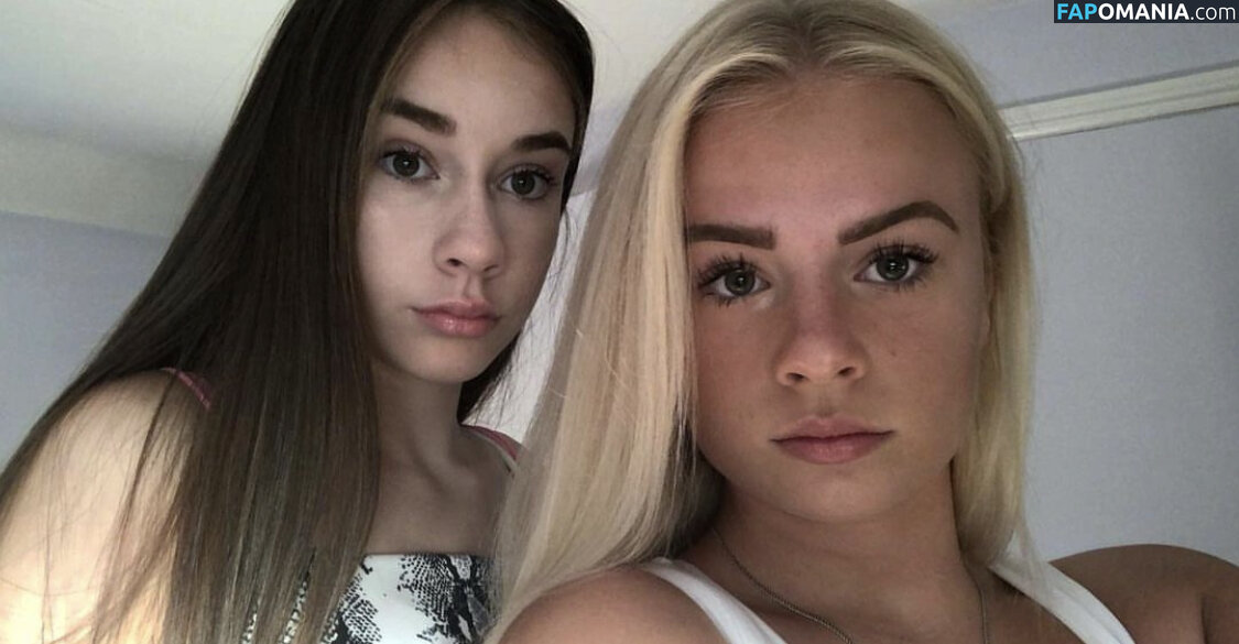 matilda.martin_ / matildamaisiemartin ヌード OnlyFans  流出写真 #25