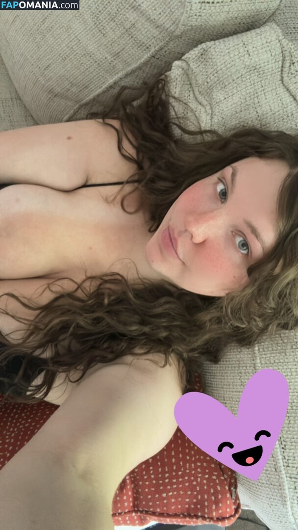 Matteiie ヌード OnlyFans  流出写真 #72