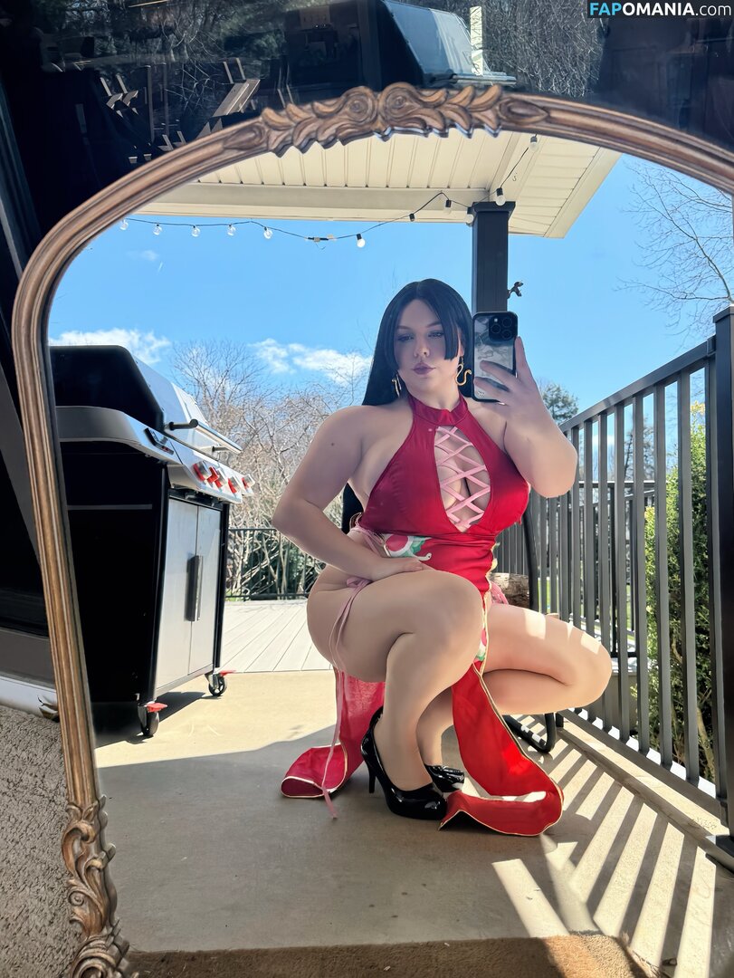 Matteiie ヌード OnlyFans  流出写真 #75